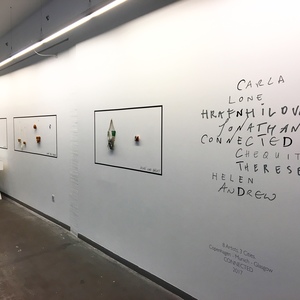 [img]