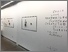 [img]