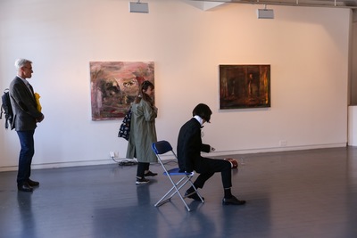 [img]