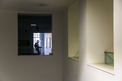 [img]