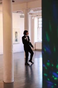 [img]
