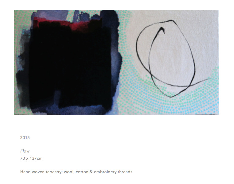 Artboom: Celebrating Artists Mid-Century, Mid-Career