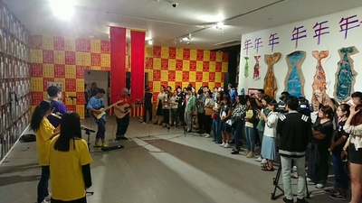 [img]