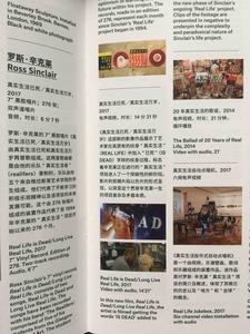[img]
