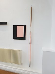 [img]