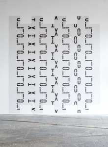 [img]