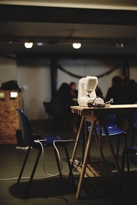 [img]