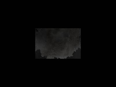 [img]