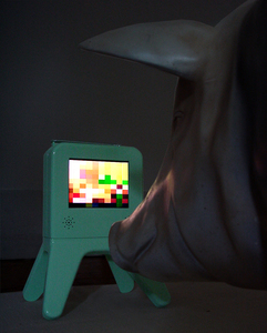 [img]