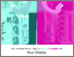[thumbnail of Citizen Consumer Bank Poster]