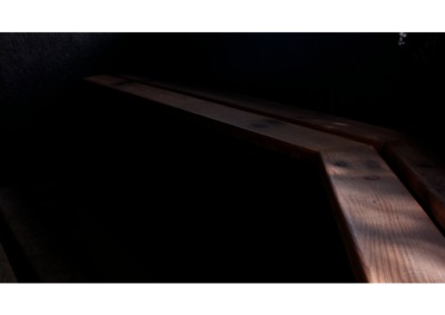 [img]