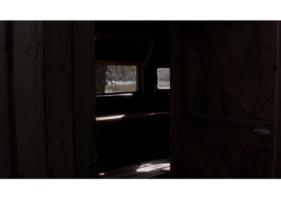 [img]