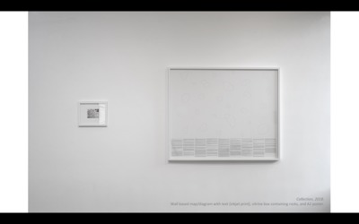 [img]