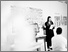 Co-designed Tools: what happens after? A Leapfrog Dissemination Event