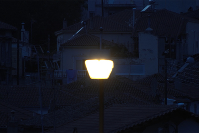 [img]