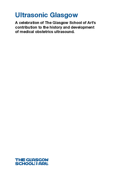 Publication