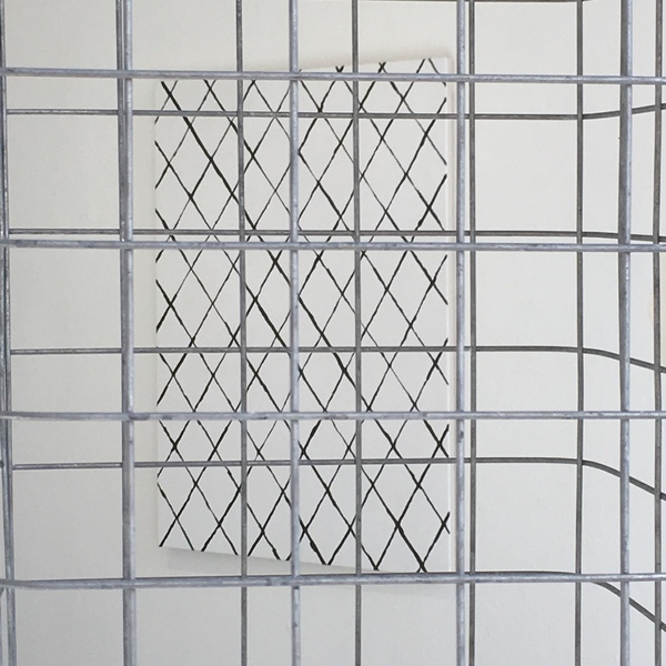 Grille