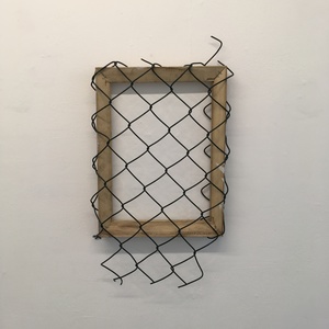 [img]