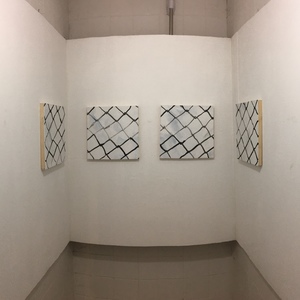 [img]