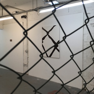 [img]