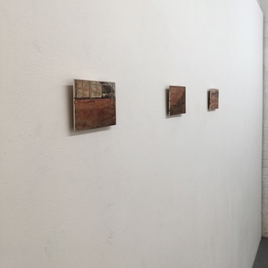 [img]