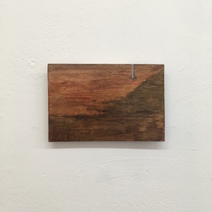 [img]