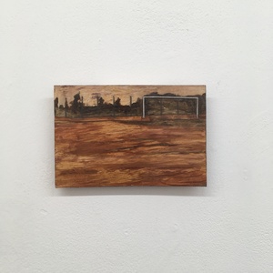 [img]