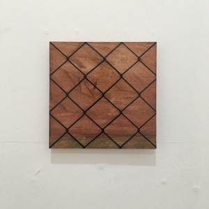 [img]