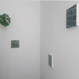[img]