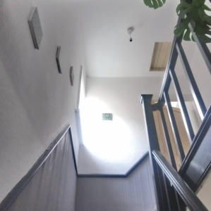 [img]