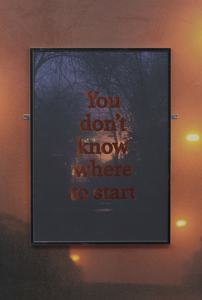 [img]