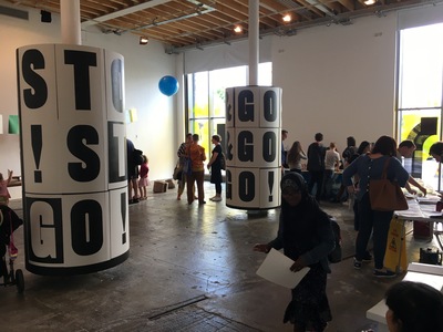 [img]