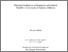 [thumbnail of 2020_Siddiq_Maryam_PhD.pdf]