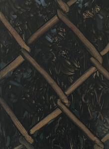 [img]