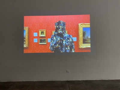 [img]