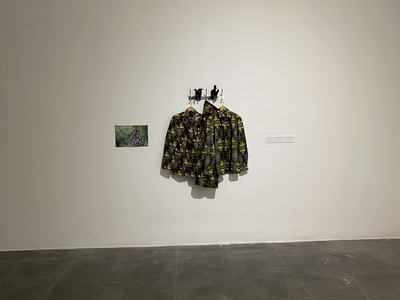 [img]