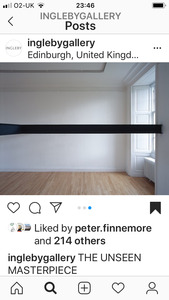 [img]
