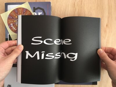 [img]