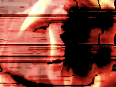 [img]