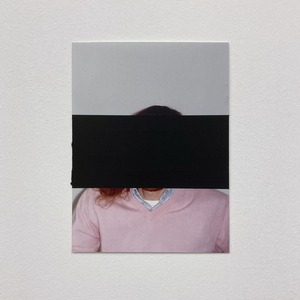 [img]