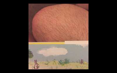 [img]
