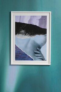 [img]