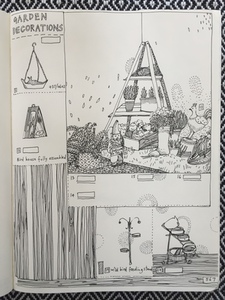 [img]
