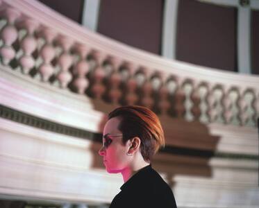 [img]