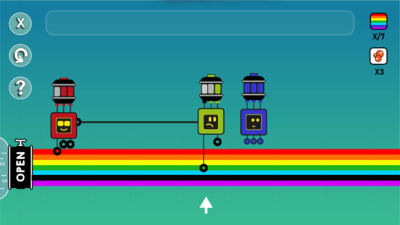 [img]