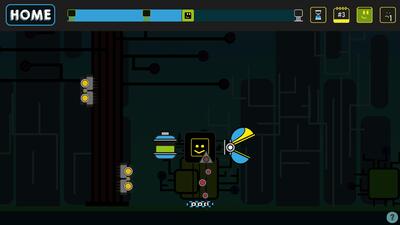 [img]