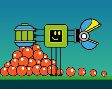[img]