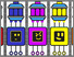 [img]