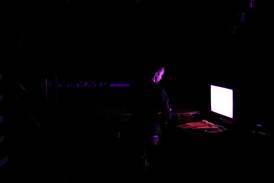 [img]