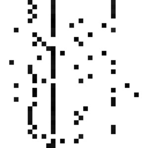 [img]